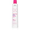 Schwarzkopf Professional BC Bonacure Color Freeze Silver сребърен шампоан за блонд коса и коса с кичури 250 мл.