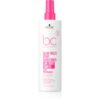 Schwarzkopf Professional BC Bonacure Color Freeze балсам без отмиване за боядисана коса 400 мл.