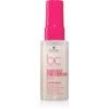 Schwarzkopf Professional BC Bonacure Color Freeze балсам без отмиване за боядисана коса 50 мл.