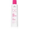 Schwarzkopf Professional BC Bonacure Color Freeze защитен балсам за боядисана коса 200 мл.