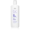 Schwarzkopf Professional BC Bonacure Frizz Away Shampoo шампоан за непокорна коса 1000 мл.
