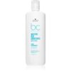 Schwarzkopf Professional BC Bonacure Moisture Kick балсам за нормална към суха коса 1000 мл.