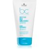 Schwarzkopf Professional BC Bonacure Moisture Kick крем за чуплива и къдрава коса 150 мл.