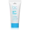 Schwarzkopf Professional BC Bonacure Moisture Kick маска за нормална към суха коса 30 мл.