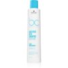 Schwarzkopf Professional BC Bonacure Moisture Kick шампоан  за нормална към суха коса 250 мл.