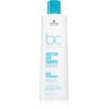 Schwarzkopf Professional BC Bonacure Moisture Kick шампоан  за нормална към суха коса 500 мл.