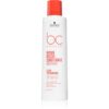 Schwarzkopf Professional BC Bonacure Repair Rescue балсам за суха и увредена коса 200 мл.