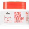 Schwarzkopf Professional BC Bonacure Repair Rescue маска за суха и увредена коса 200 мл.