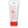 Schwarzkopf Professional BC Bonacure Repair Rescue маска за суха и увредена коса 30 мл.