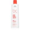 Schwarzkopf Professional BC Bonacure Repair Rescue шампоан  за суха и увредена коса 500 мл.