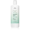 Schwarzkopf Professional BC Bonacure Scalp нежен шампоан за чувствителна кожа на скалпа 1000 мл.