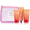 Schwarzkopf Professional BC Bonacure Sun Protect Pouch 2023 комплект за пътуване За коса