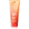 Schwarzkopf Professional BC Bonacure Sun Protect Scalp