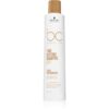Schwarzkopf Professional BC Bonacure Time Restore шампоан за зряла коса 250 мл.