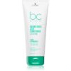 Schwarzkopf Professional BC Bonacure Volume Boost балсам за обем за тънка коса без обем 200 мл.