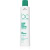 Schwarzkopf Professional BC Bonacure Volume Boost шампоан за обем за тънка коса без обем 250 мл.