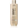 Schwarzkopf Professional Blondme All Blondes Detox почистващ детоксикиращ шампоан за блонд коса и коса с кичури 300 мл.