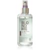 Schwarzkopf Professional Blondme All Blondes Light лек балсам в спрей за фина коса 200 мл.