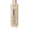 Schwarzkopf Professional Blondme All Blondes Light подхранващ шампоан за фина към нормална коса 300 мл.