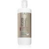 Schwarzkopf Professional Blondme All Blondes Rich подхранващ балсам за груба коса 1000 мл.