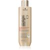 Schwarzkopf Professional Blondme All Blondes Rich подхранващ шампоан за груба коса 300 мл.