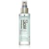 Schwarzkopf Professional Blondme Blonde Wonders регенериращ блясък в спрей за блонд коса и коса с кичури 150 мл.