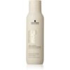 Schwarzkopf Professional Blondme Bond Repair Brightening Shampoo шампоан за блясък за руса коса 300 мл.