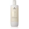 Schwarzkopf Professional Blondme Bond Repair Nourishing Conditioner подхранващ балсам за руса коса 1000 мл.