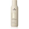Schwarzkopf Professional Blondme Bond Repair Nourishing Shampoo интензивен подхранващ шампоан за руса коса 300 мл.