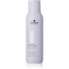 Schwarzkopf Professional Blondme Bond Repair Purple Shampoo лилав шампоан за руса коса 300 мл.