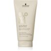 Schwarzkopf Professional Blondme Bond Repair Sealing Balm балсам-грижа за коса против цъфтене 75 мл.