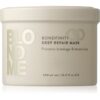 Schwarzkopf Professional Blondme Bondfinity Deep Repair Mask дълбоко регенерираща маска 500 мл.