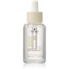Schwarzkopf Professional Blondme Bondifity Deep Repair Oil подхранващо олио За коса 50 мл.