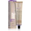 Schwarzkopf Professional Blondme Lifting изсветляваща крем за руса коса цвят Ash 60 мл.
