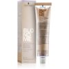 Schwarzkopf Professional Blondme Lifting изсветляваща крем за руса коса цвят Steel Blue 60 мл.