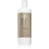 Schwarzkopf Professional Blondme Premium Developer активираща емулсия 12% 40 Vol. 12% / 40 Vol. 1000 мл.