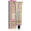 Schwarzkopf Professional Blondme Toning тонираща боя за коса Clear 60 мл.