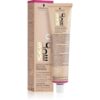 Schwarzkopf Professional Blondme Toning тонираща боя за коса Granite 60 мл.