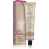 Schwarzkopf Professional Blondme Toning тонираща боя за коса Peach Sorbet 60 мл.