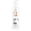 Schwarzkopf Professional Bonacure R-TWO Renewal Sealer възстановяваща маска без изплакване За коса 145 мл.