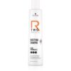 Schwarzkopf Professional Bonacure R-TWO Resetting Shampoo шампоан за силно изтощена коса 250 мл.