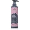 Schwarzkopf Professional Chroma ID Color Mask Интензивна възстановяваща цветна маска За коса цвят 8-19 Frosted Lavender 300 мл.