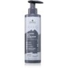 Schwarzkopf Professional Chroma ID Color Mask Интензивна възстановяваща цветна маска За коса цвят 9-12 Platinum Grey 300 мл.
