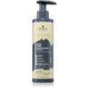 Schwarzkopf Professional Chroma ID Color Mask Интензивна възстановяваща цветна маска За коса цвят 9.5-4 Beige Sand 300 мл.