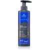 Schwarzkopf Professional Chroma ID Color Mask Интензивна възстановяваща цветна маска За коса цвят Blue 300 мл.