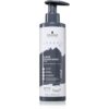 Schwarzkopf Professional Chroma ID Color Mask Интензивна възстановяваща цветна маска За коса цвят Clear 300 мл.