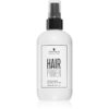 Schwarzkopf Professional Color Enablers Hair Primer еквалайзер на структурата за постигане на съвършен вид на косата 250 мл.