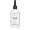 Schwarzkopf Professional Color Enablers Scalp Protect защитен серум за скалпа 150 мл.