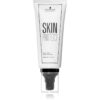 Schwarzkopf Professional Color Enablers Skin Protect защитна емулсия за скалп преди боядисване 100 мл.