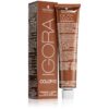Schwarzkopf Professional IGORA Color 10 перманентната боя за коса цвят 8-00 Light Blonde Natural Extra 60 мл.